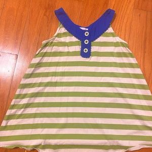 Matilda Jane Top Size 12